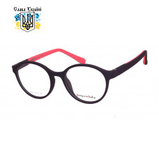 Детские очки для зрения Penguin Baby 62423